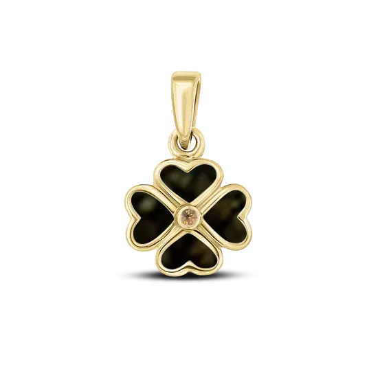 Lucy | As Hanger massief