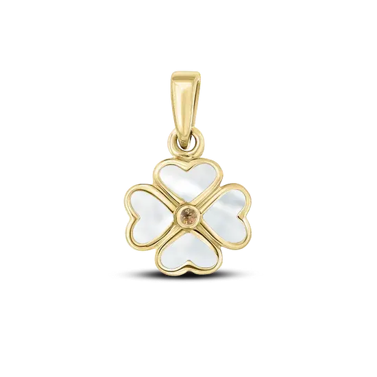 Lucy | As Hanger massief