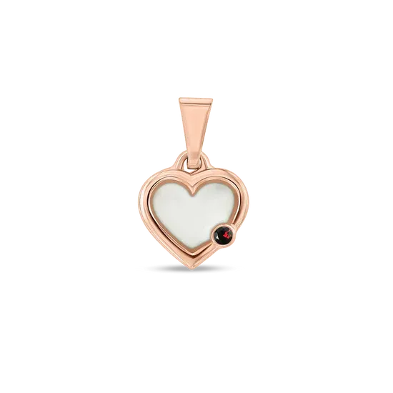 Esmée | Ashanger massief