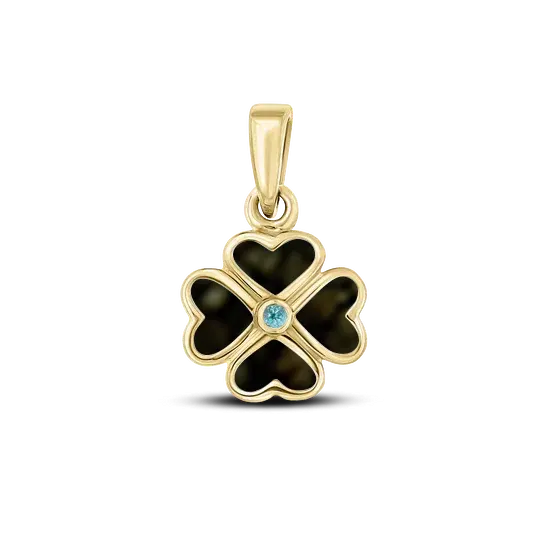 Lucy | As Hanger massief