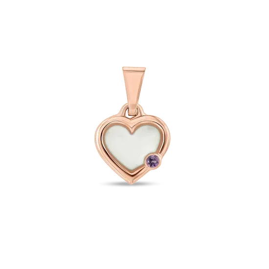 Esmée | Ashanger massief