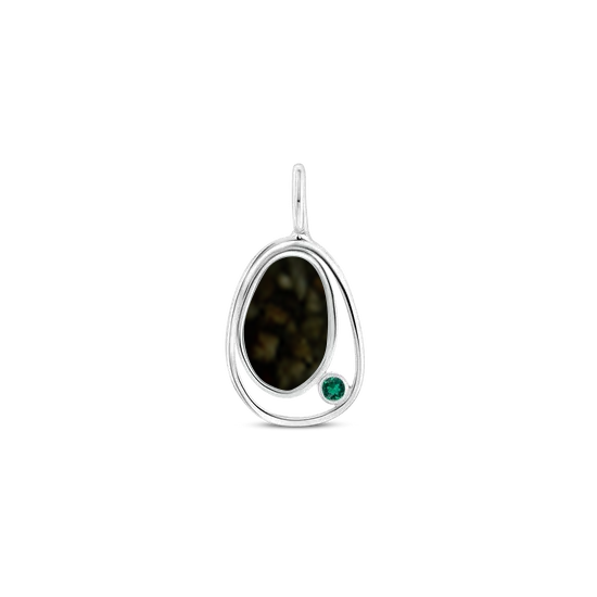 Danique | Ashanger Zilver