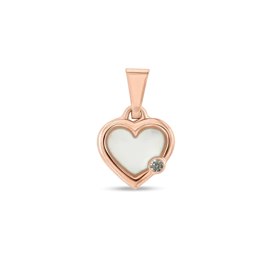 Esmée | Ashanger massief