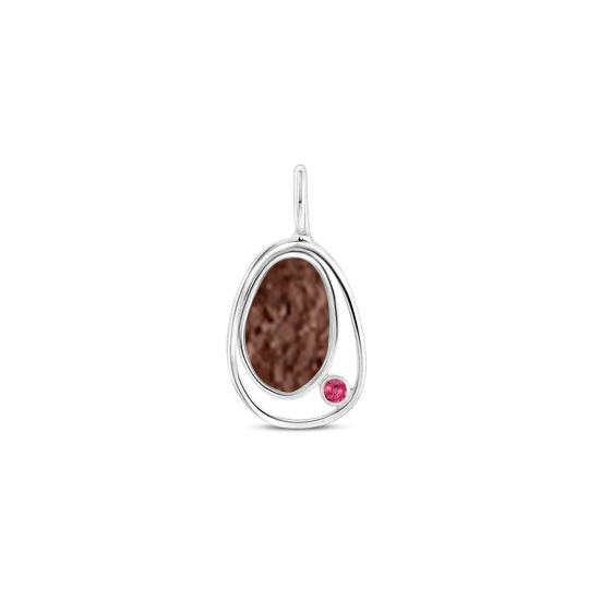 Danique | Ashanger Zilver