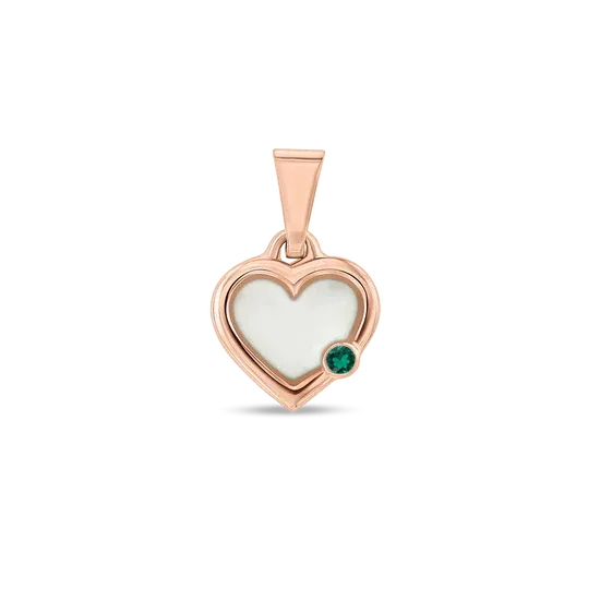 Esmée | Ashanger massief