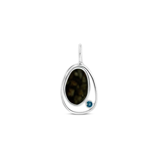 Danique | Ashanger Zilver