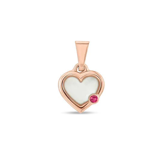 Esmée | Ashanger massief