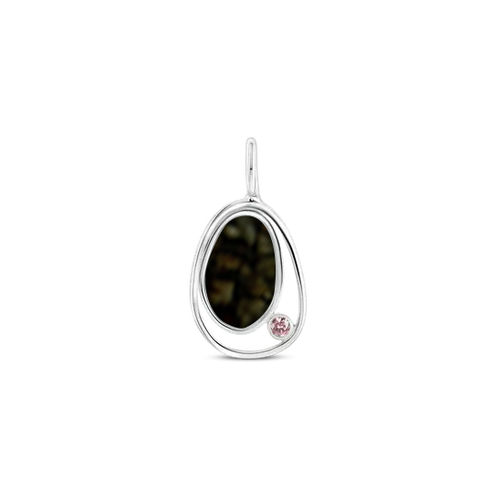 Danique | Ashanger Zilver