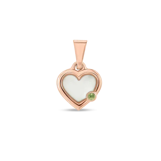 Esmée | Ashanger massief