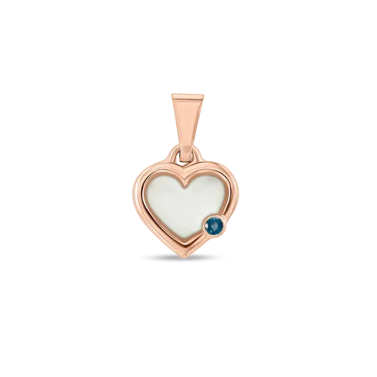 Esmée | Ashanger massief