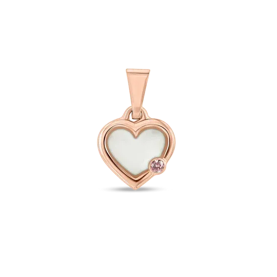 Esmée | Ashanger massief