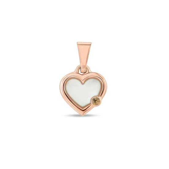 Esmée | Ashanger massief