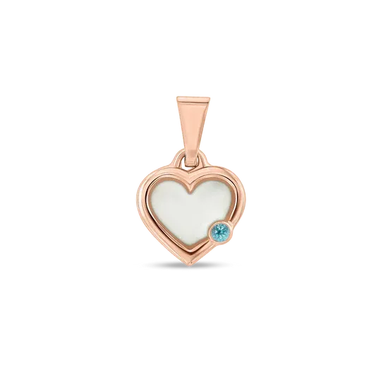 Esmée | Ashanger massief