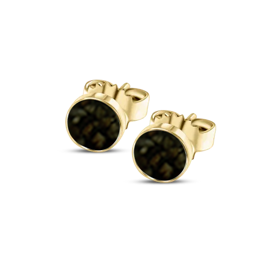 Lis | Asoorstekers massief