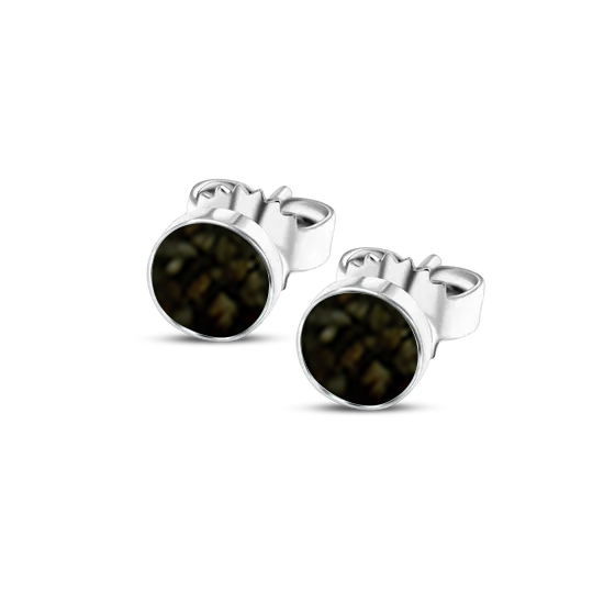 Lis | Asoorstekers Zilver