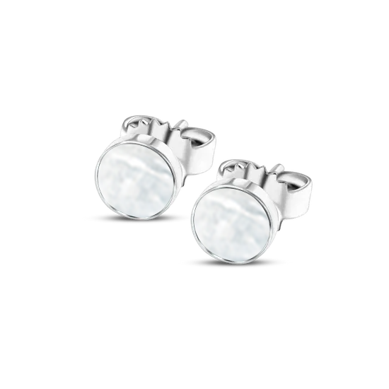 Lis | Asoorstekers massief