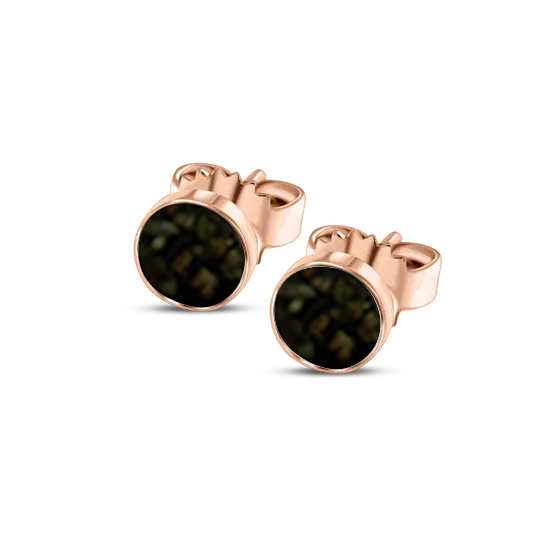 Lis | Asoorstekers massief