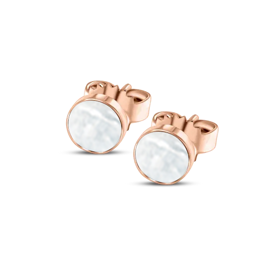 Lis | Asoorstekers massief