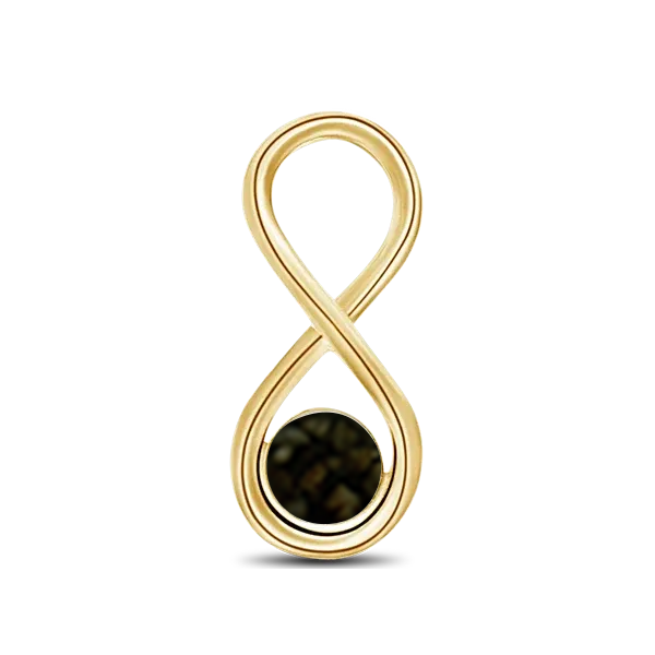 Infinity | Ashanger massief