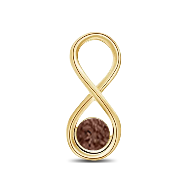 Infinity | Ashanger massief