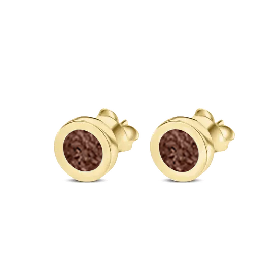 Circle of life | Asoorstekers massief