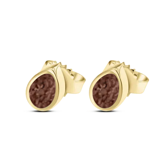 Drop | Asoorstekers massief