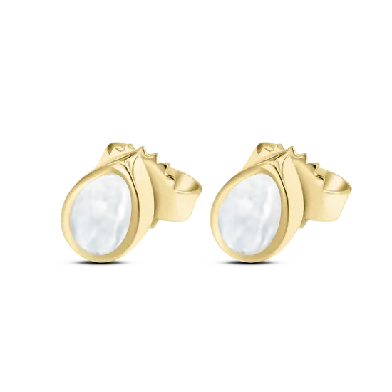 Drop | Asoorstekers massief