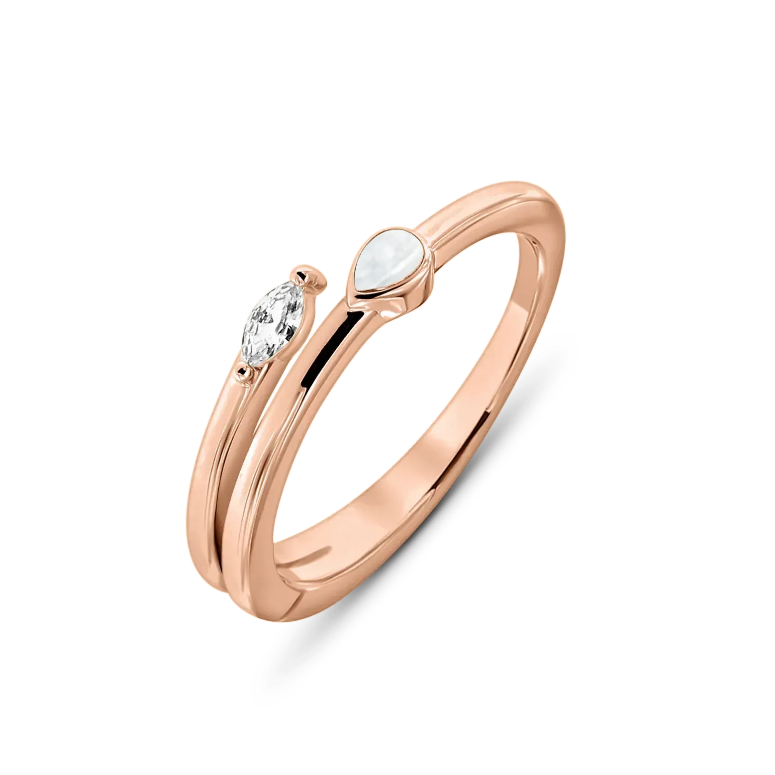 Naomi | As Ring massief