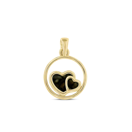 Amélie | Ashanger massief