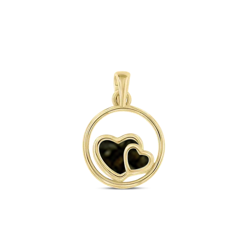 Amélie | As Hanger massief