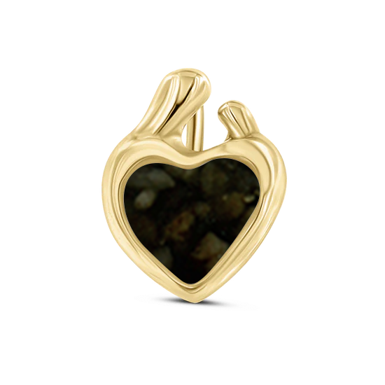 Amore | Ashanger massief