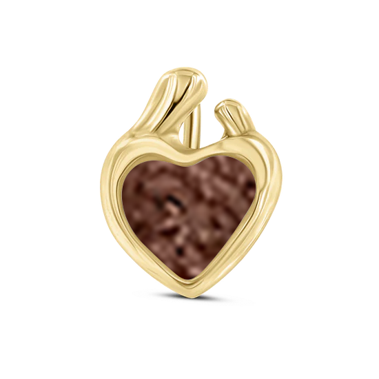 Amore | Ashanger massief