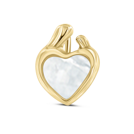 Amore | Ashanger massief