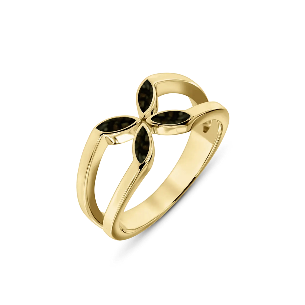 Fleur | As Ring massief