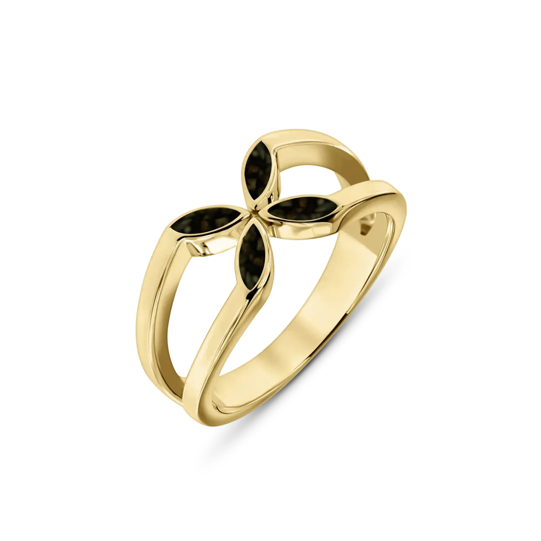 Fleur | As Ring massief