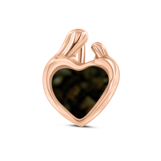 Amore | Ashanger massief