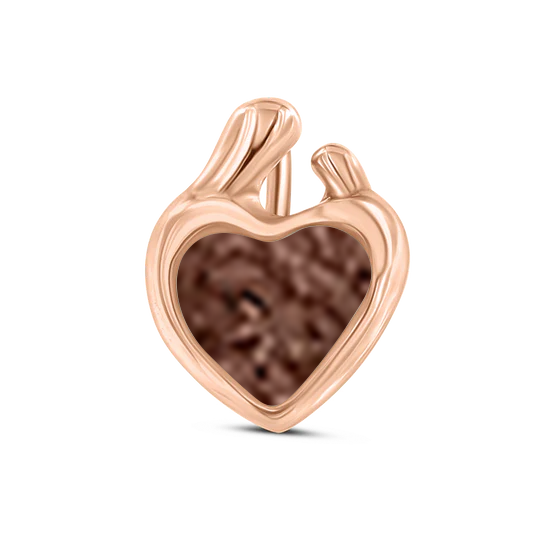 Amore | Ashanger massief