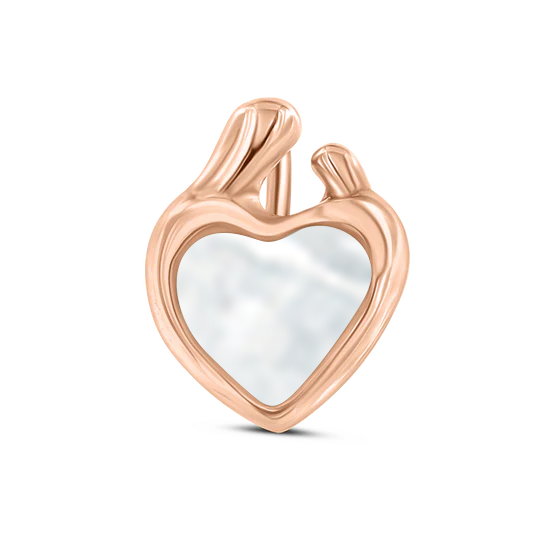 Amore | Ashanger massief