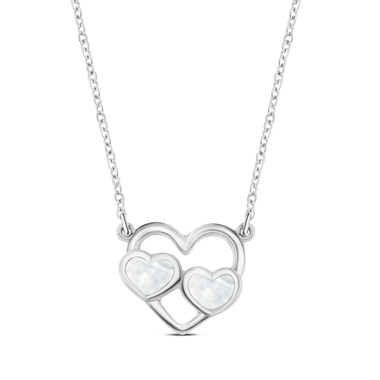 Trinity | Asketting massief