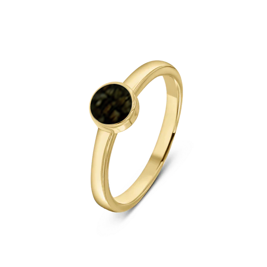 Lis | Asring massief