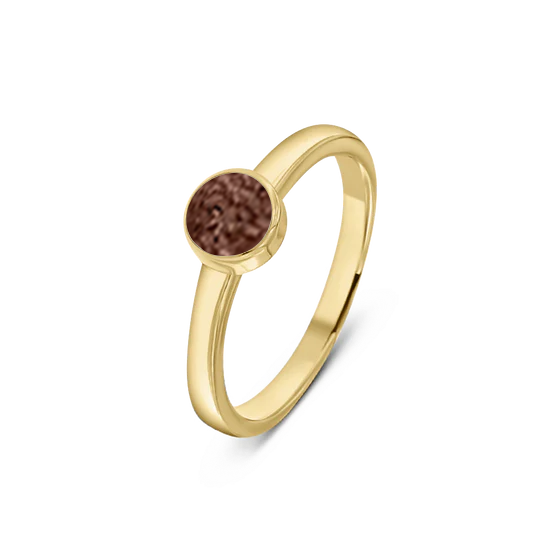 Lis | Asring massief