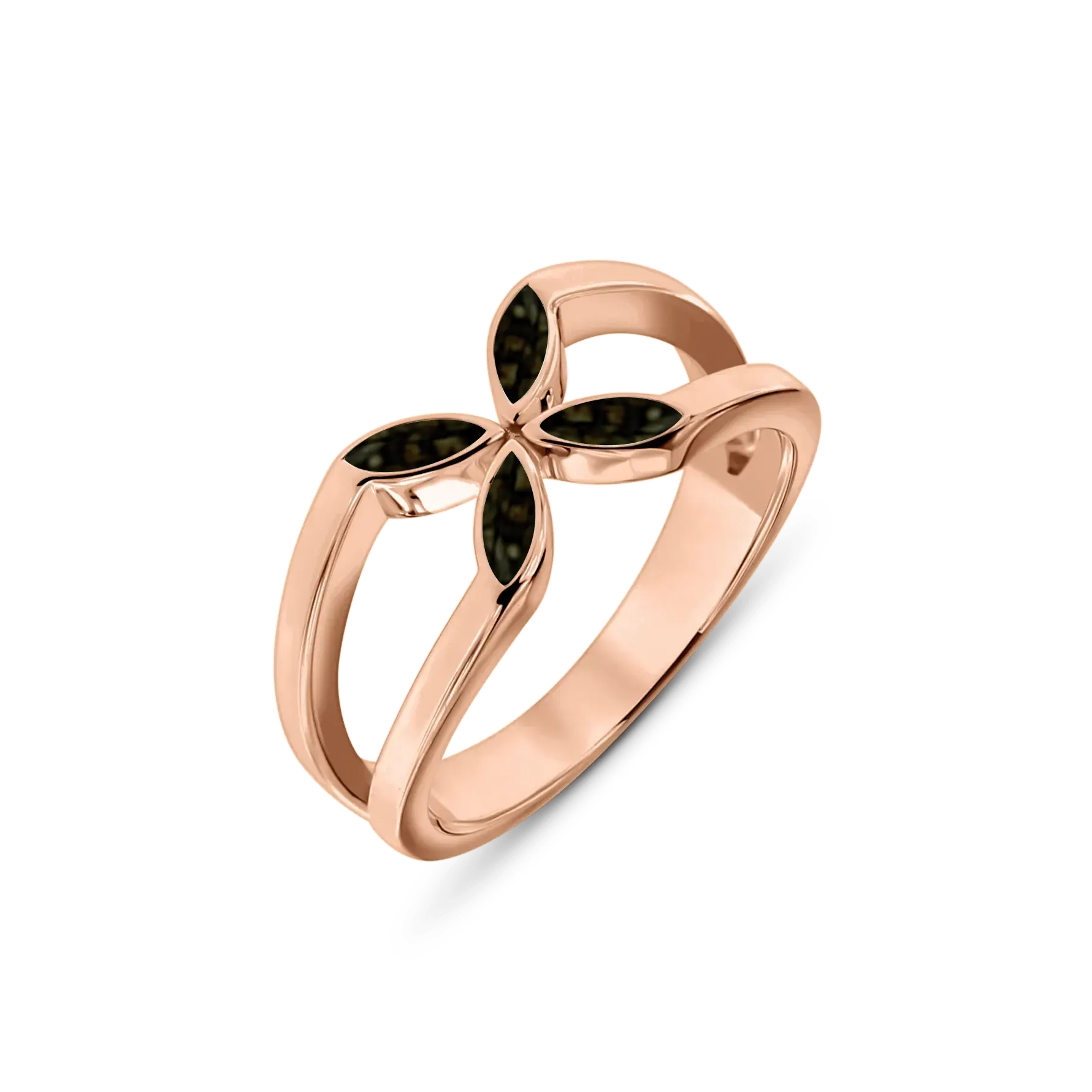 Fleur | As Ring massief