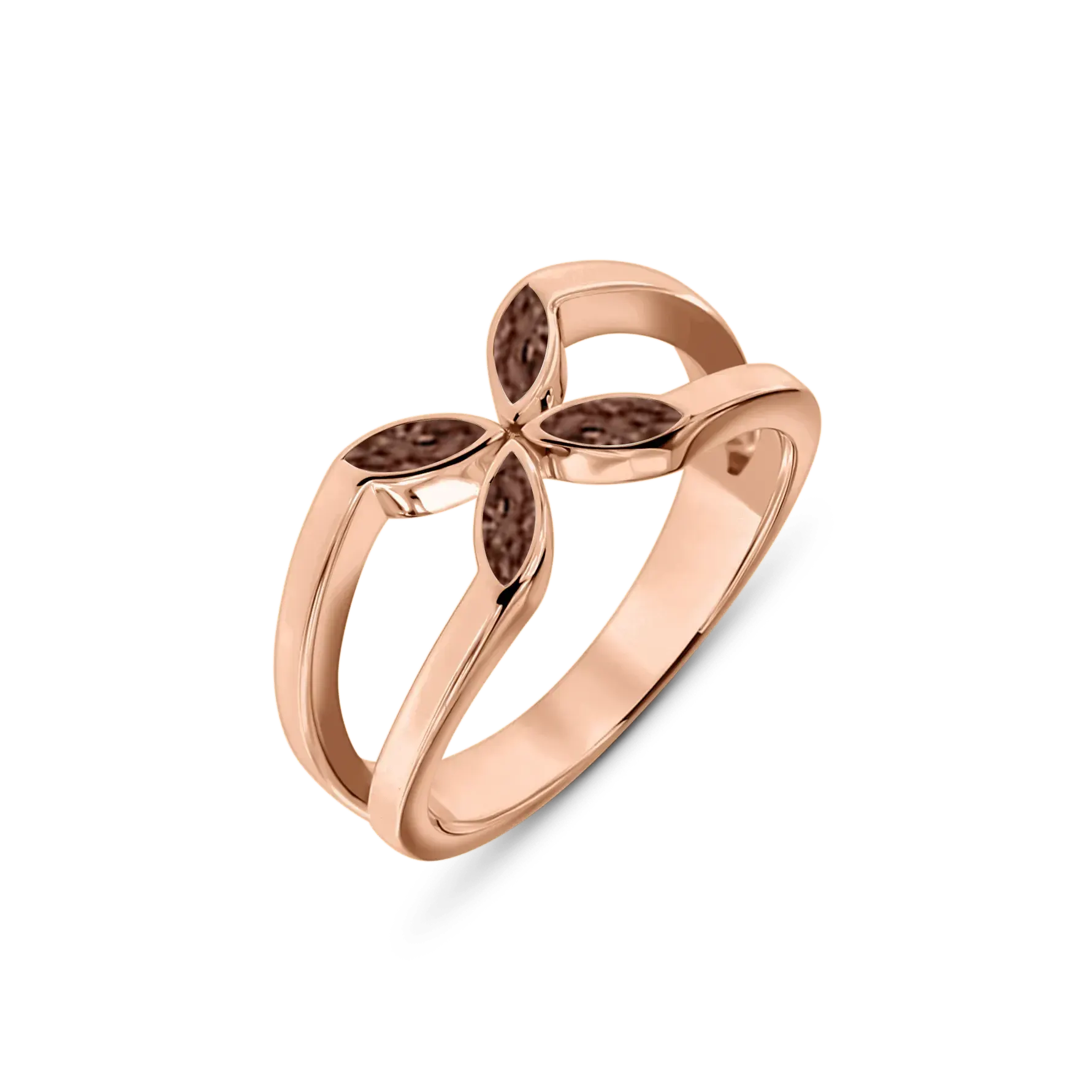 Fleur | As Ring massief