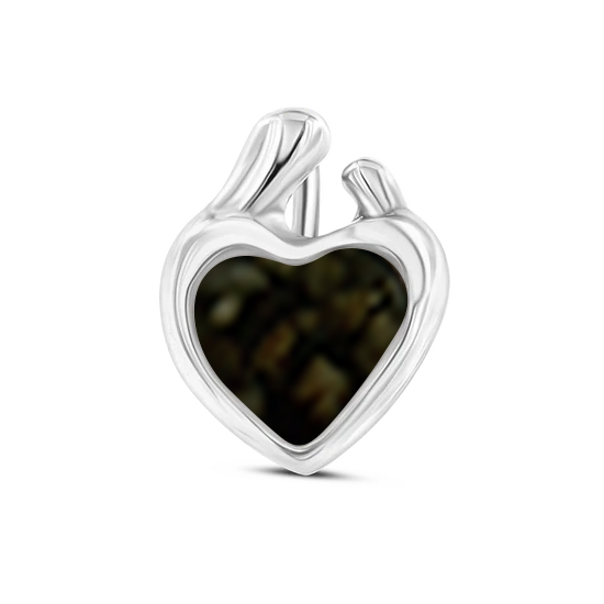 Amore | Ashanger Zilver