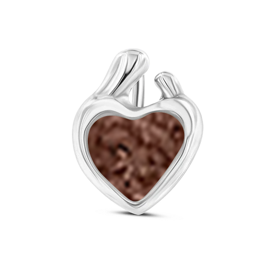 Amore | Ashanger Zilver