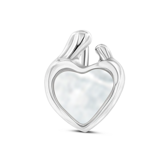 Amore | Ashanger massief