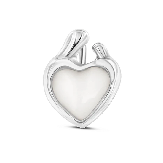 Amore | Ashanger Zilver