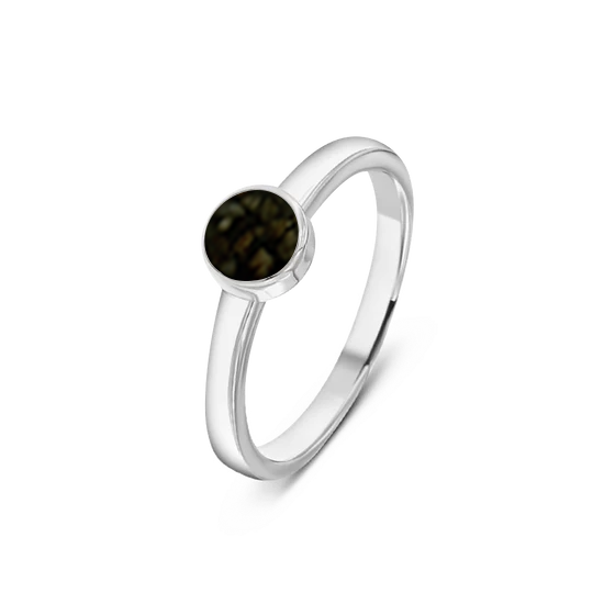 Lis | Asring massief