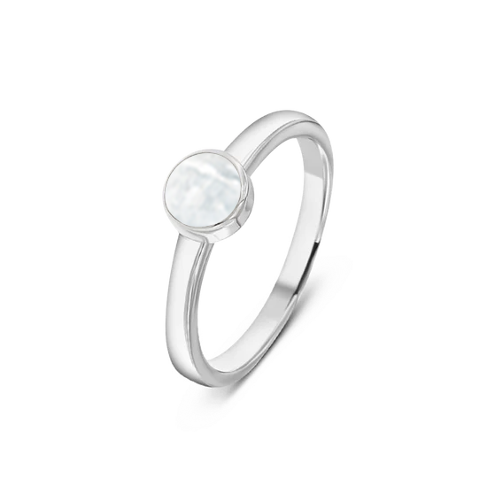 Lis | Asring massief