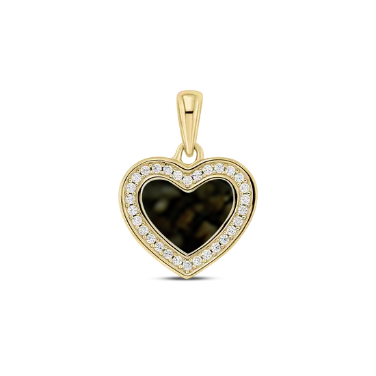 Demi | Ashanger massief